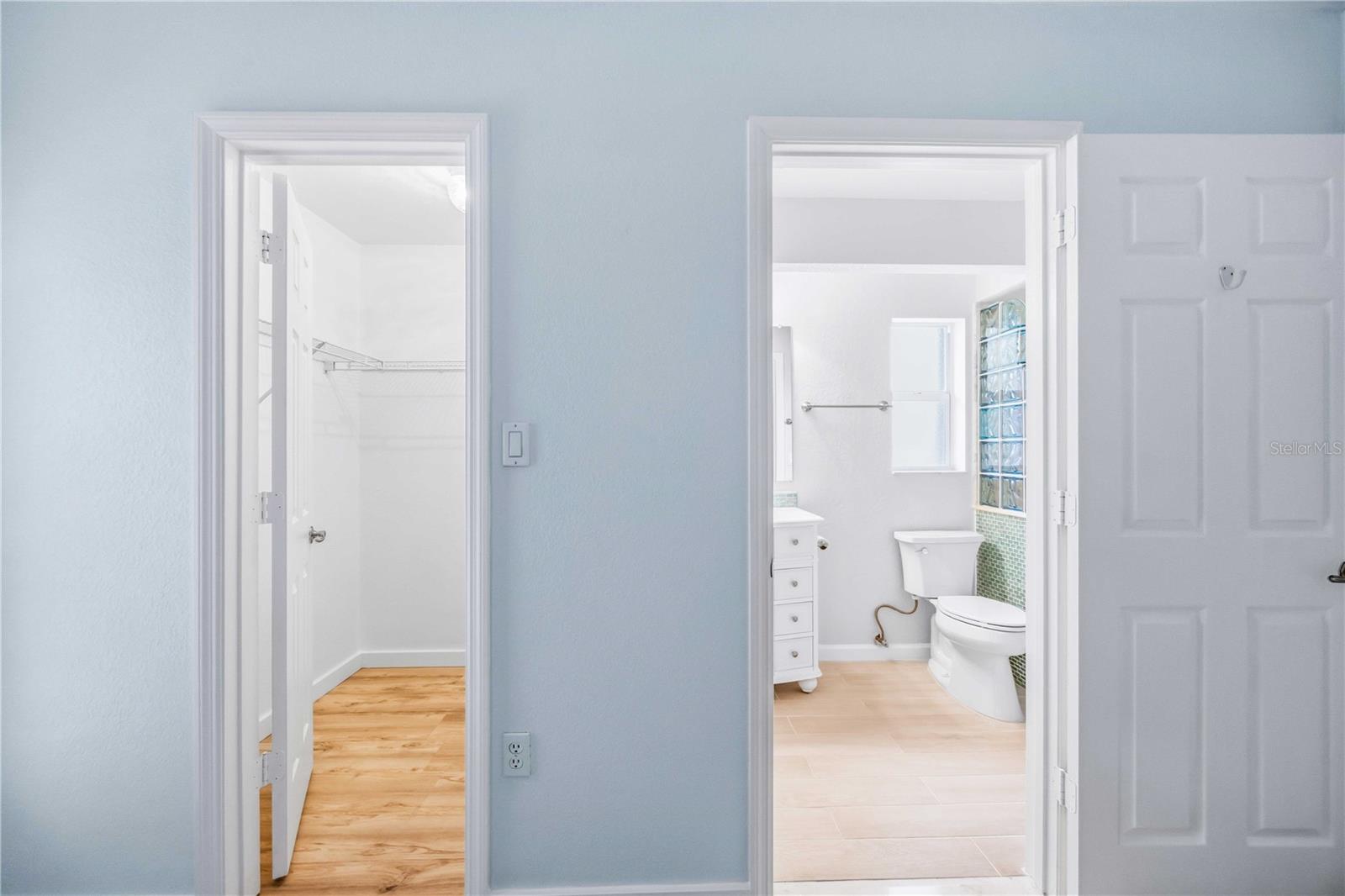 PUNTA GORDA ISLES SEC 20 - Residential