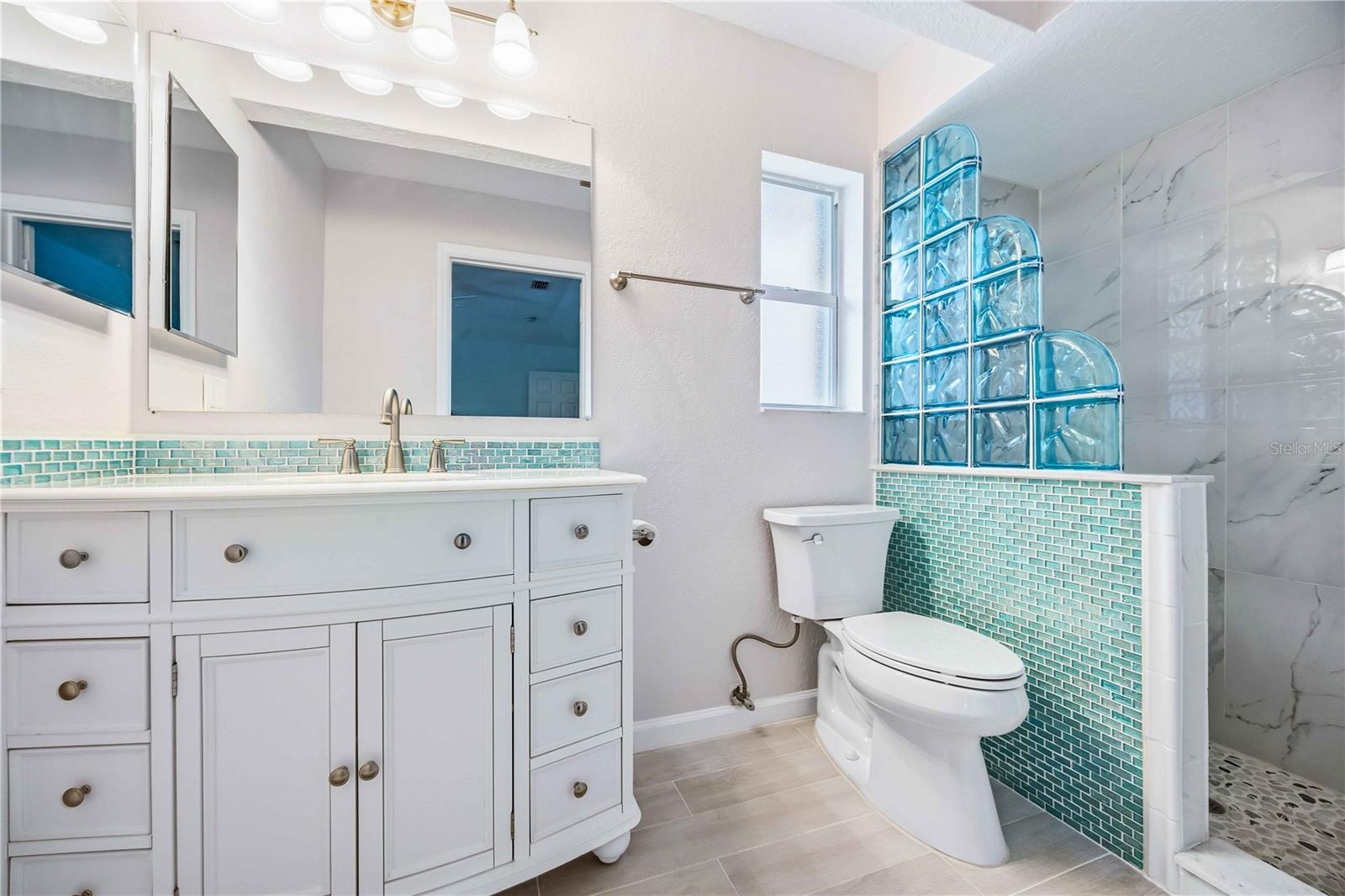 PUNTA GORDA ISLES SEC 20 - Residential