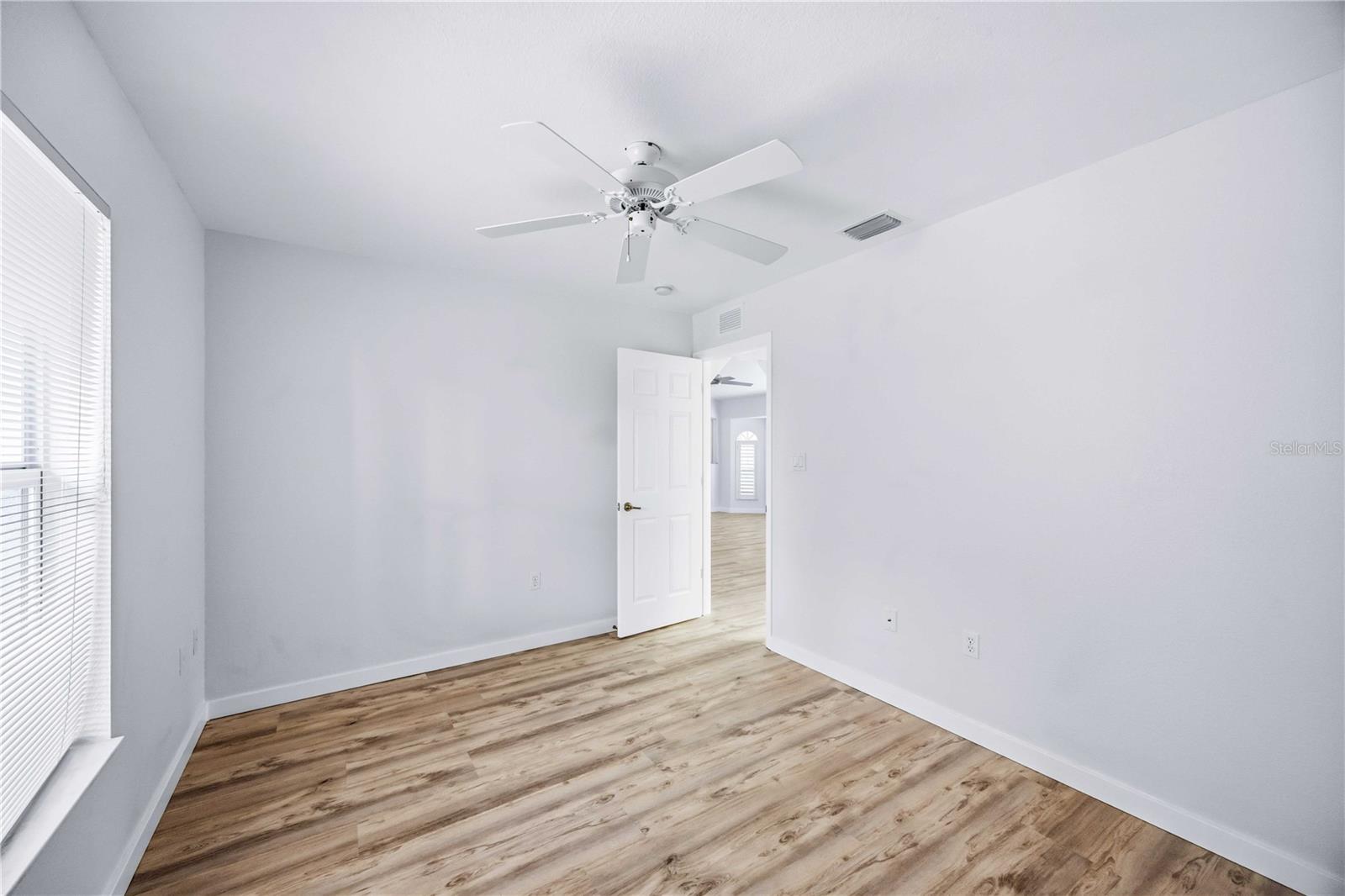 PUNTA GORDA ISLES SEC 20 - Residential