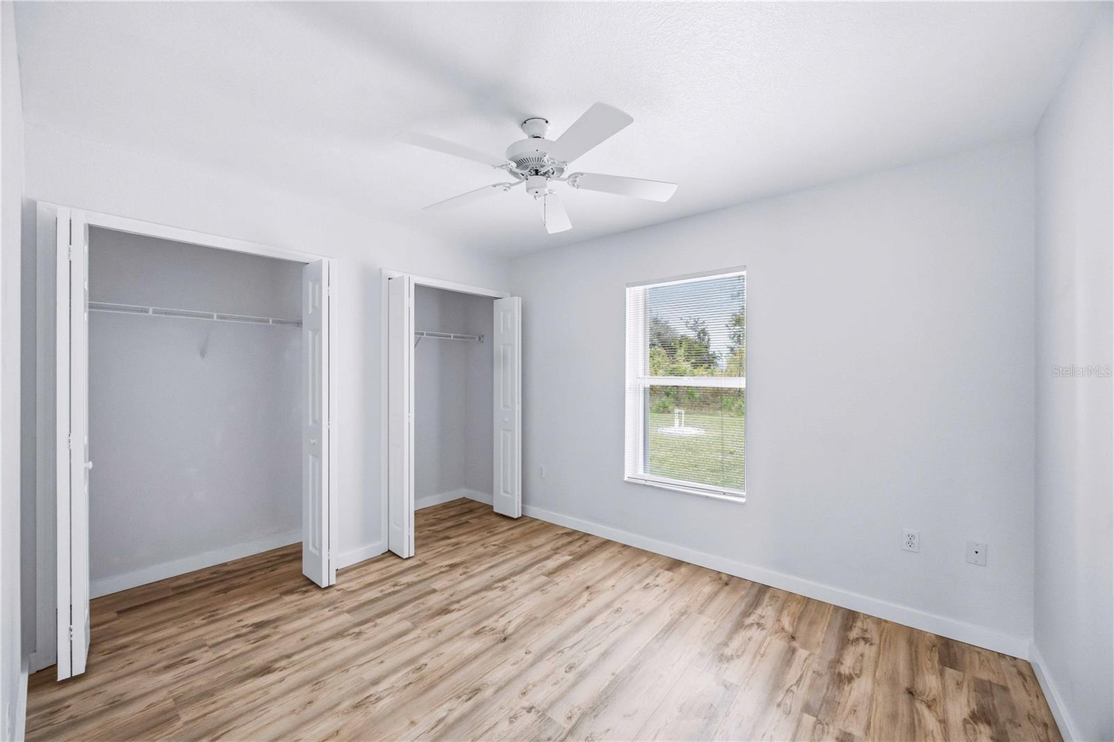 PUNTA GORDA ISLES SEC 20 - Residential