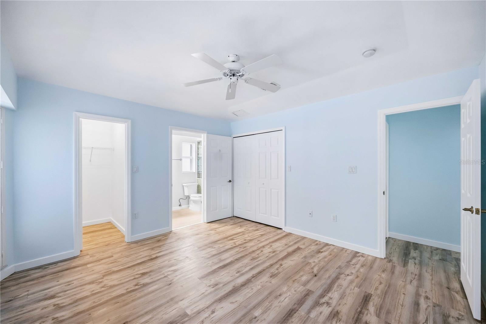 PUNTA GORDA ISLES SEC 20 - Residential