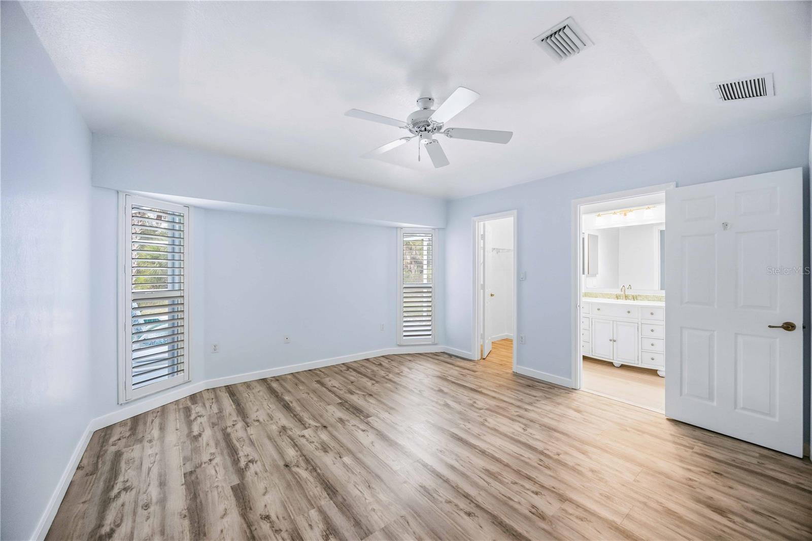 PUNTA GORDA ISLES SEC 20 - Residential