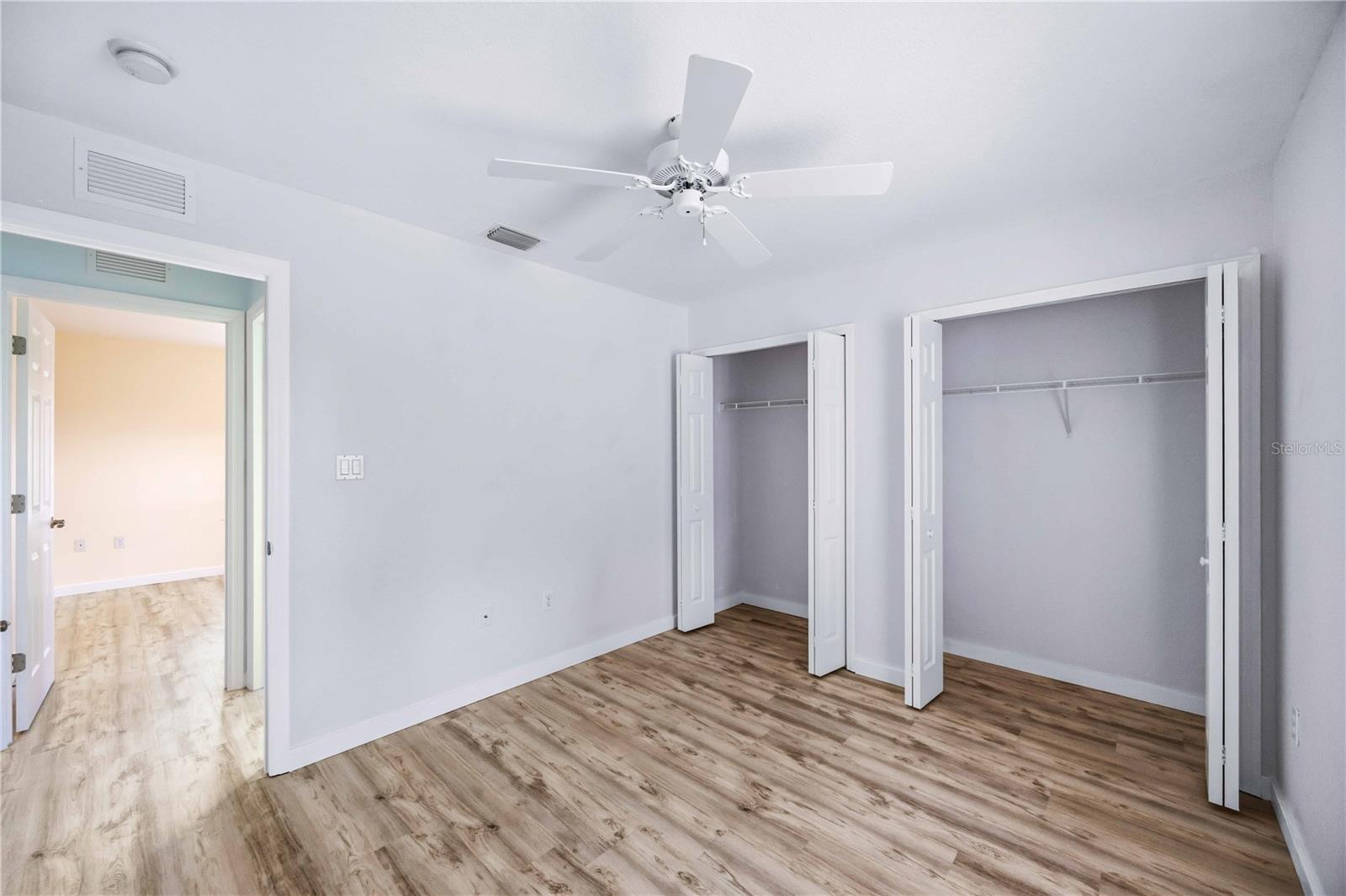 PUNTA GORDA ISLES SEC 20 - Residential