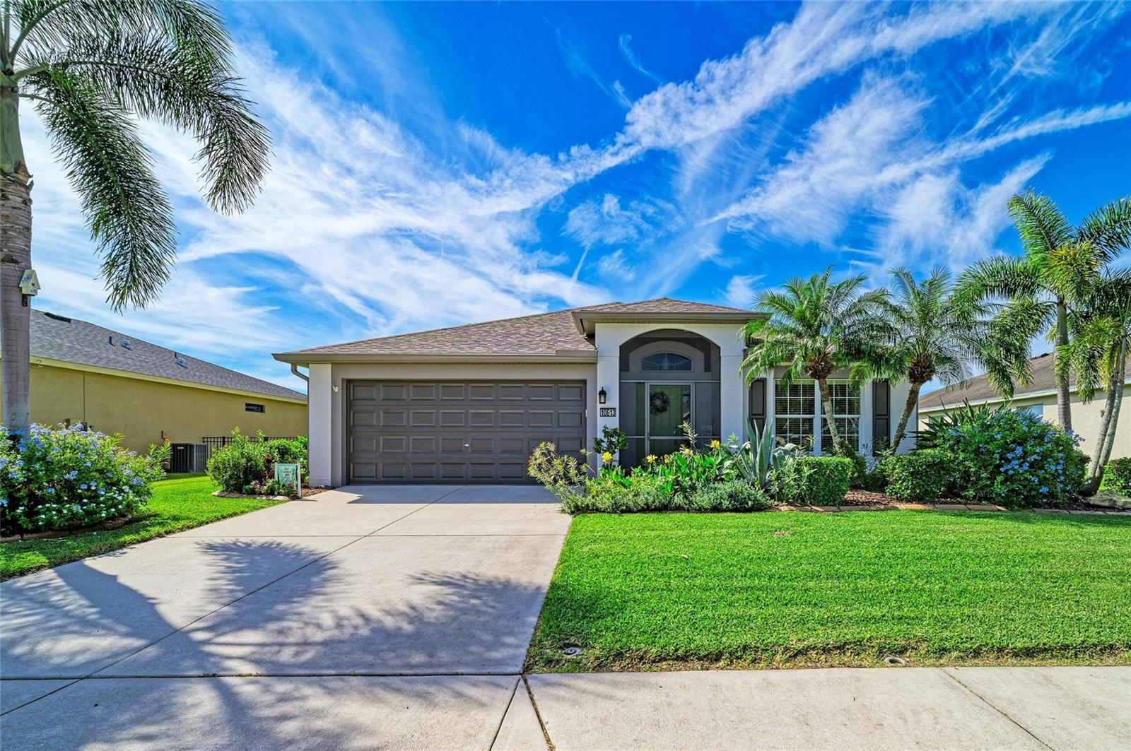 10613 56TH STREET E, PARRISH, FL, 34219 3 10613 56TH STREET E
