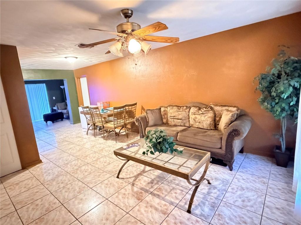 Photo of 3802 E Esther Street, Orlando, FL 32812 (MLS # O6383562)