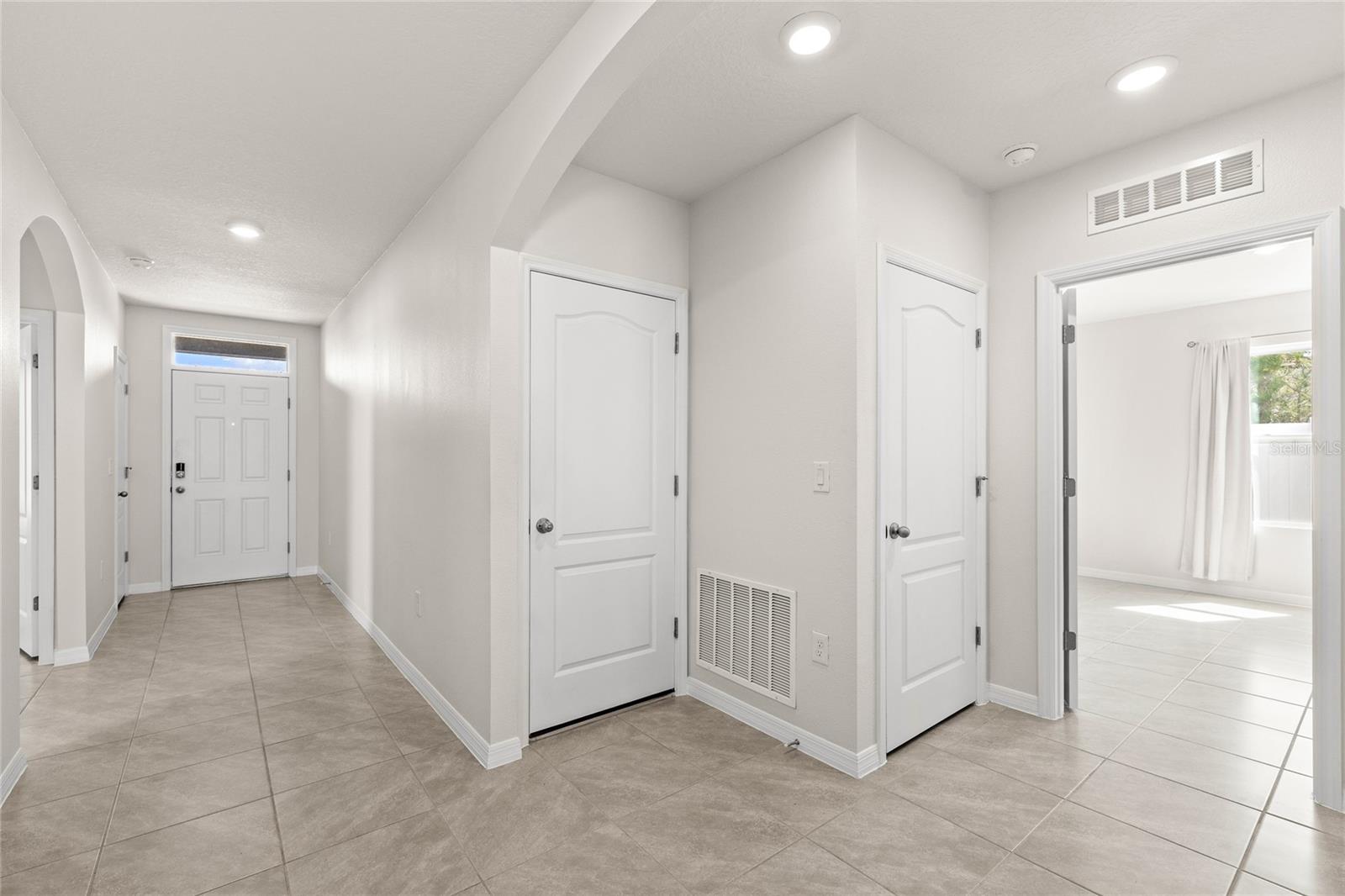 KINDRED PH 1FB - Residential