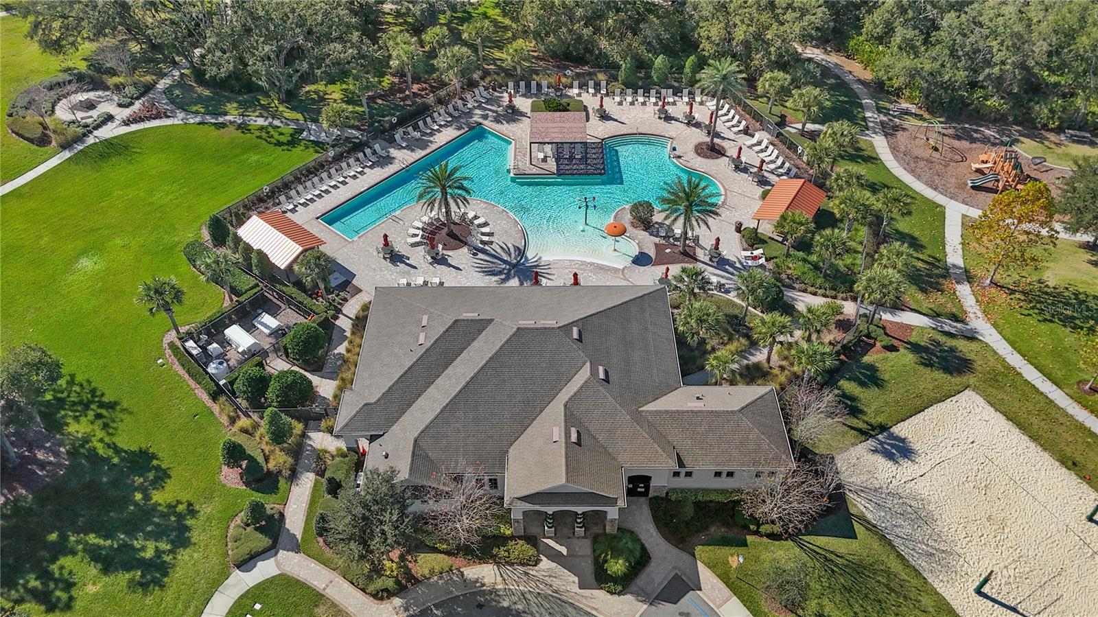 KINDRED PH 1FB - Residential