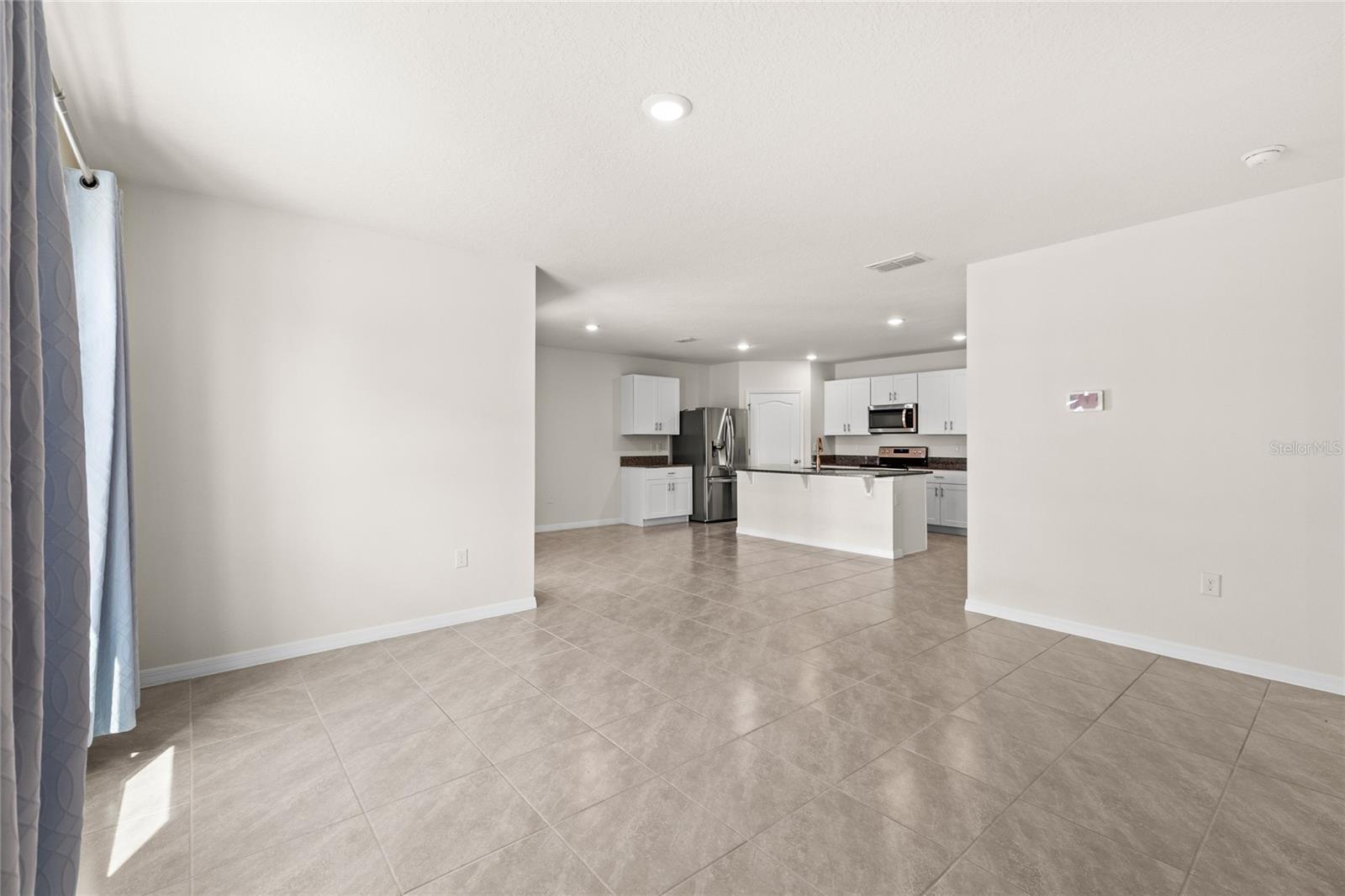 KINDRED PH 1FB - Residential