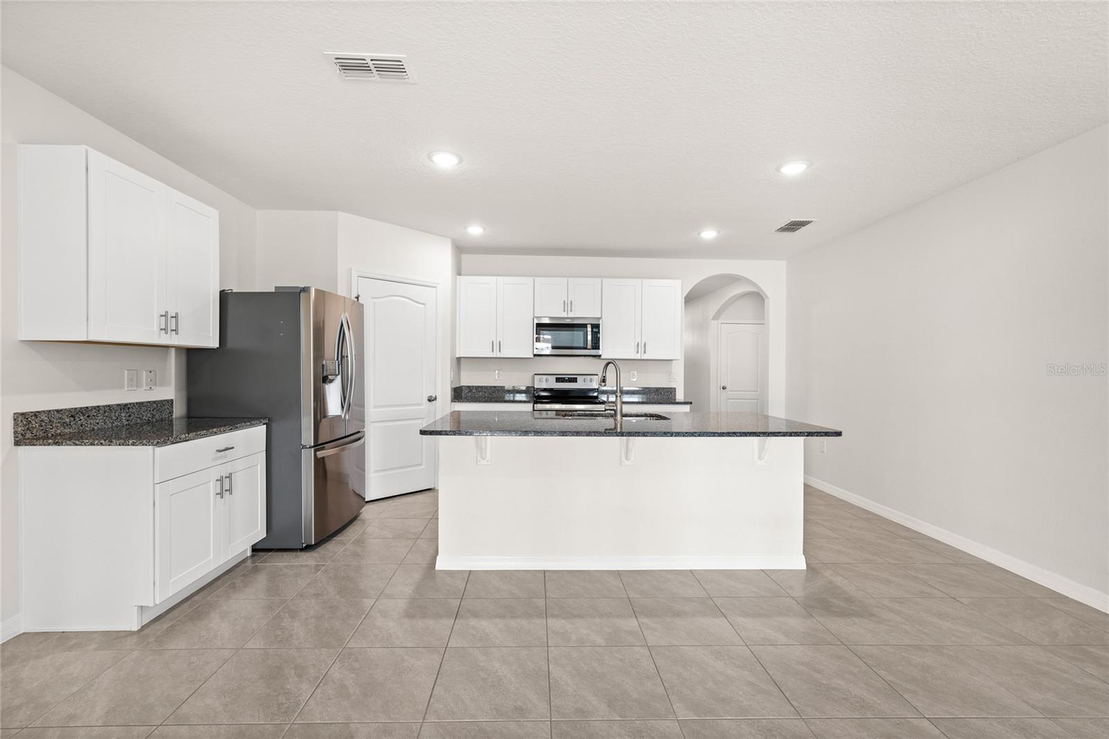 KINDRED PH 1FB - Residential