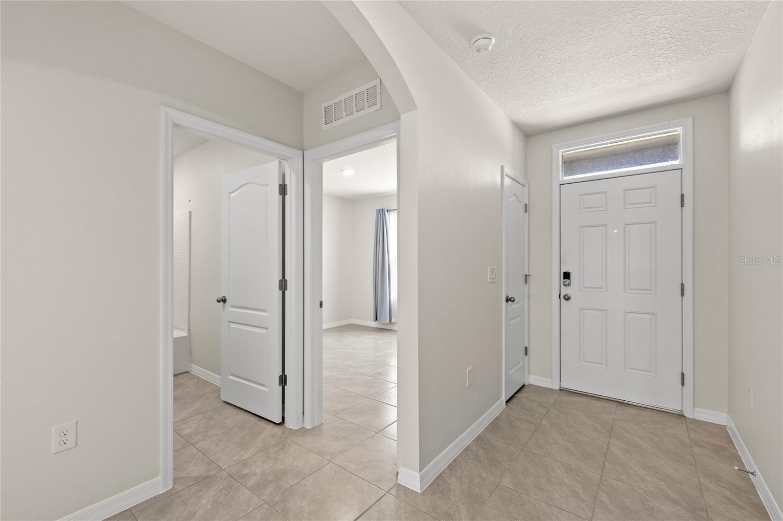 KINDRED PH 1FB - Residential