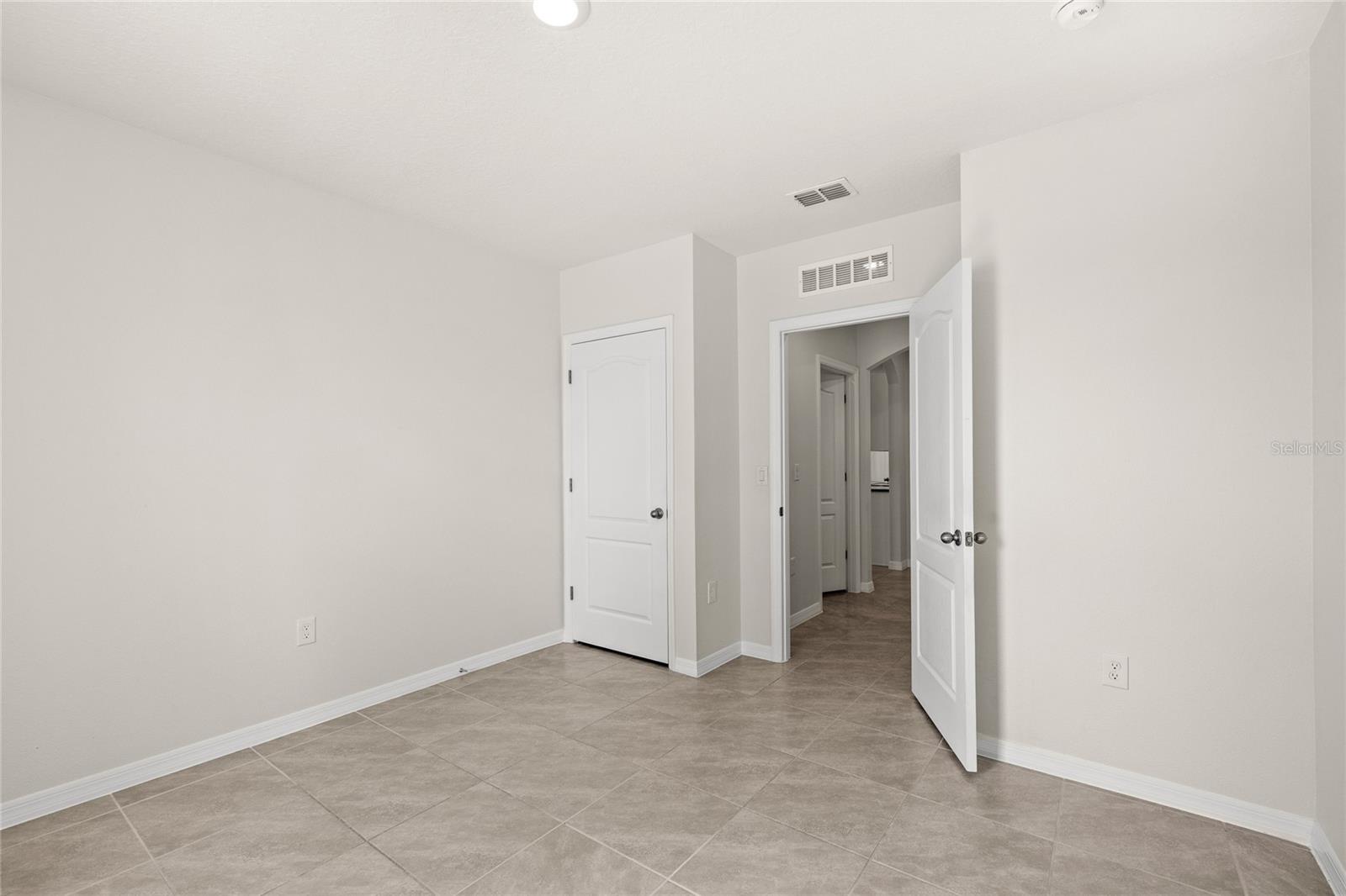 KINDRED PH 1FB - Residential