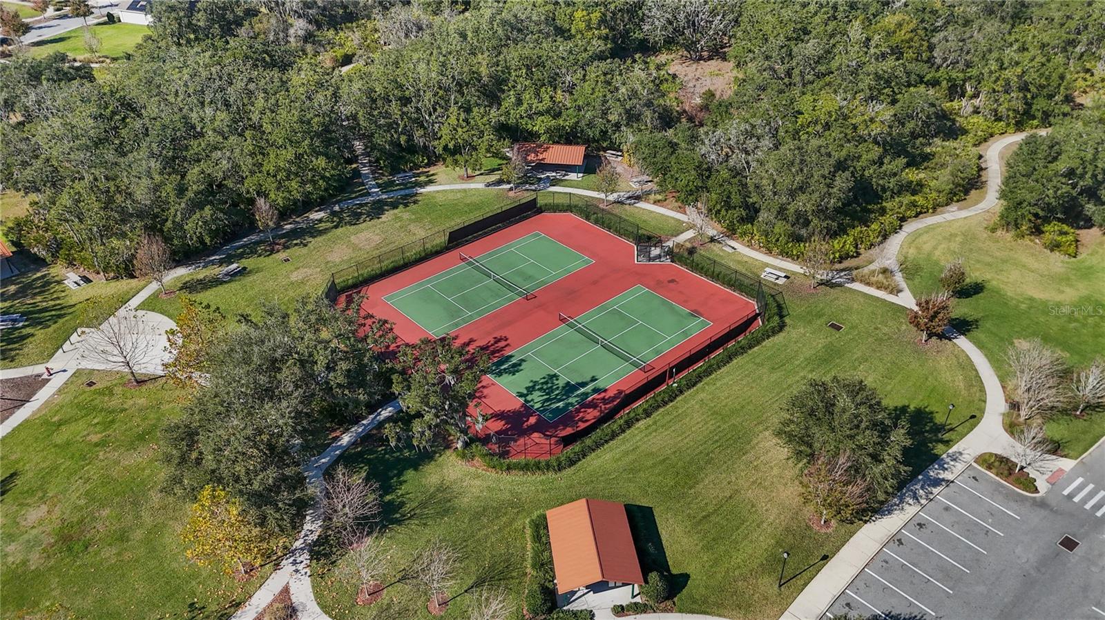 KINDRED PH 1FB - Residential