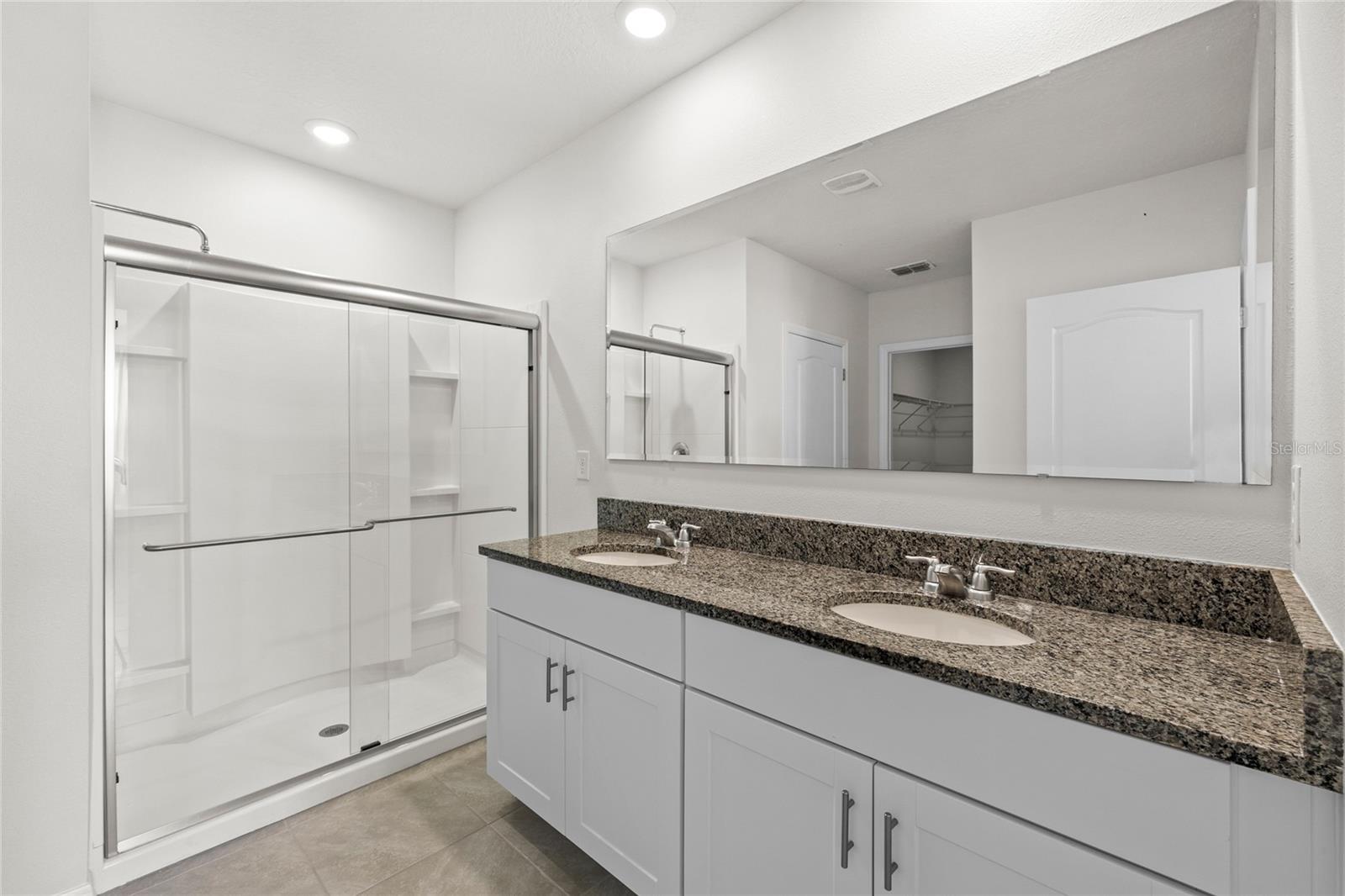 KINDRED PH 1FB - Residential