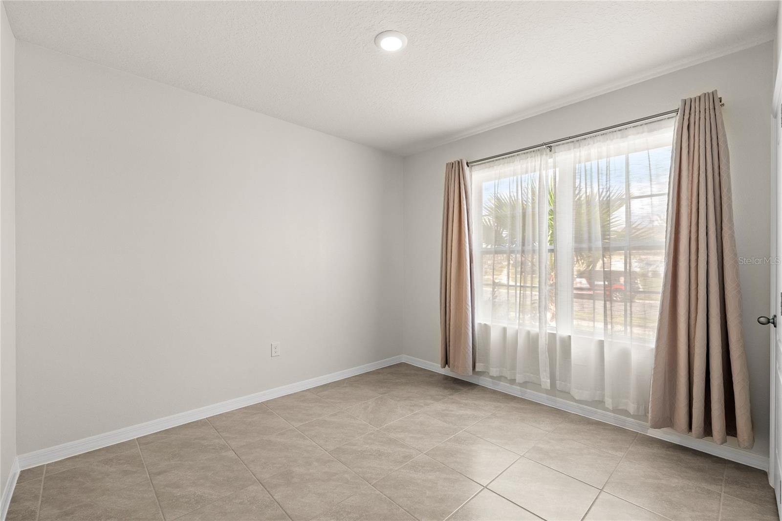 KINDRED PH 1FB - Residential