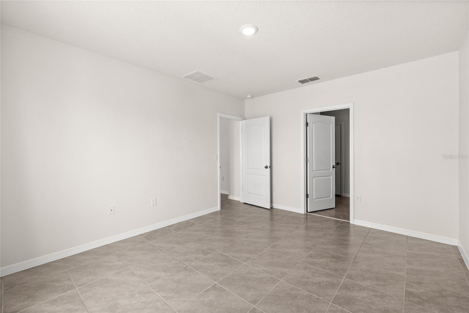 KINDRED PH 1FB - Residential