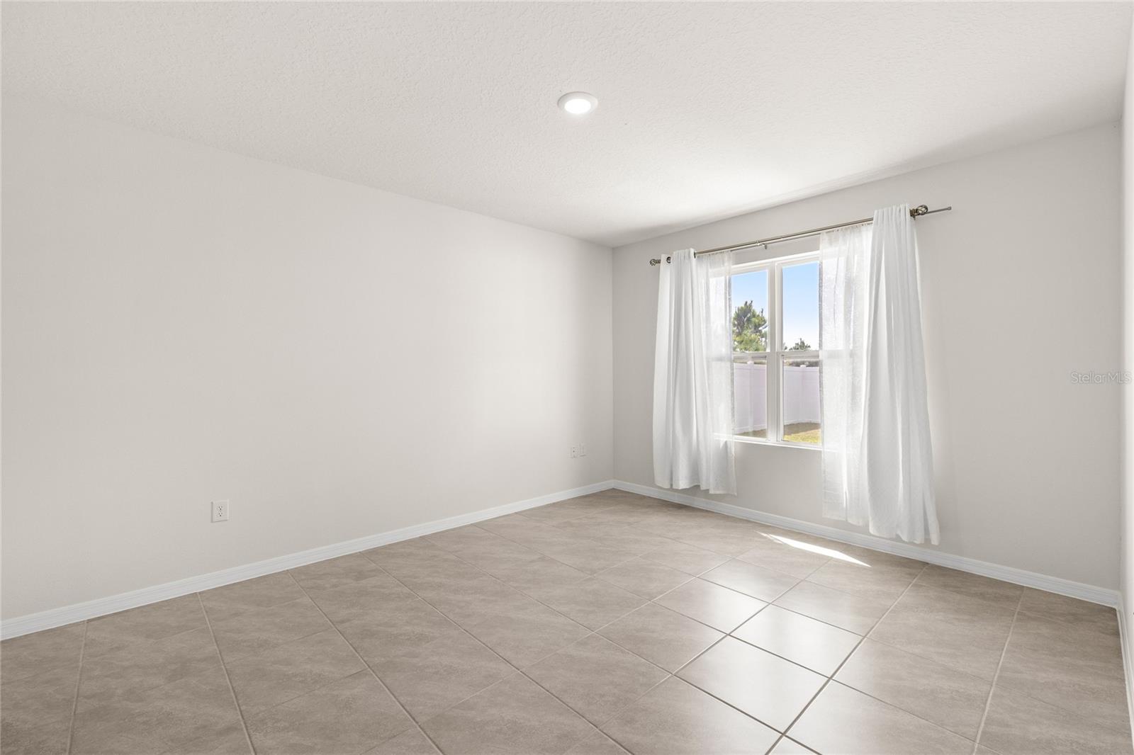 KINDRED PH 1FB - Residential