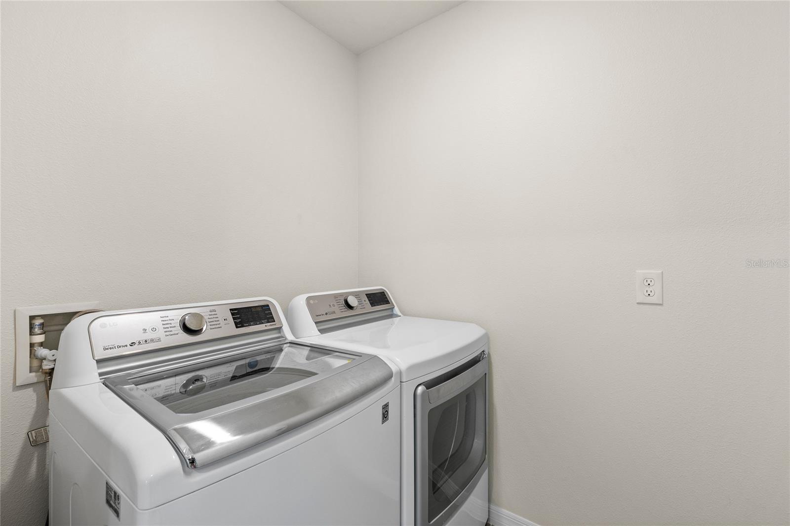 KINDRED PH 1FB - Residential