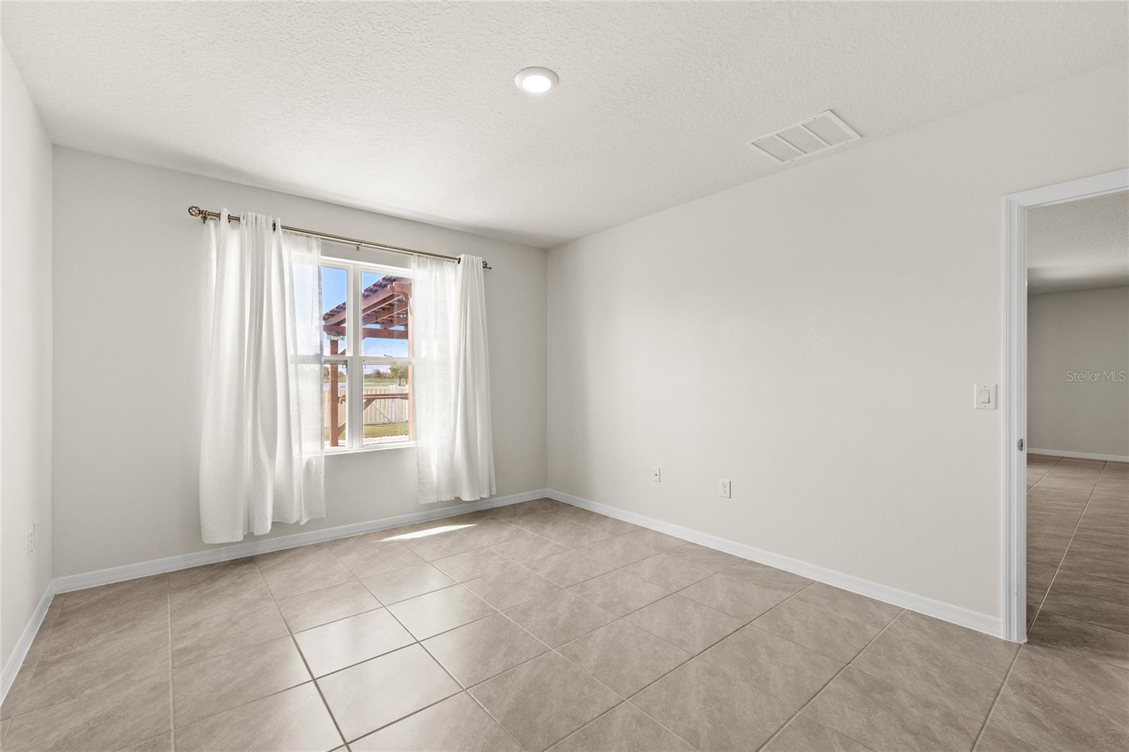 KINDRED PH 1FB - Residential