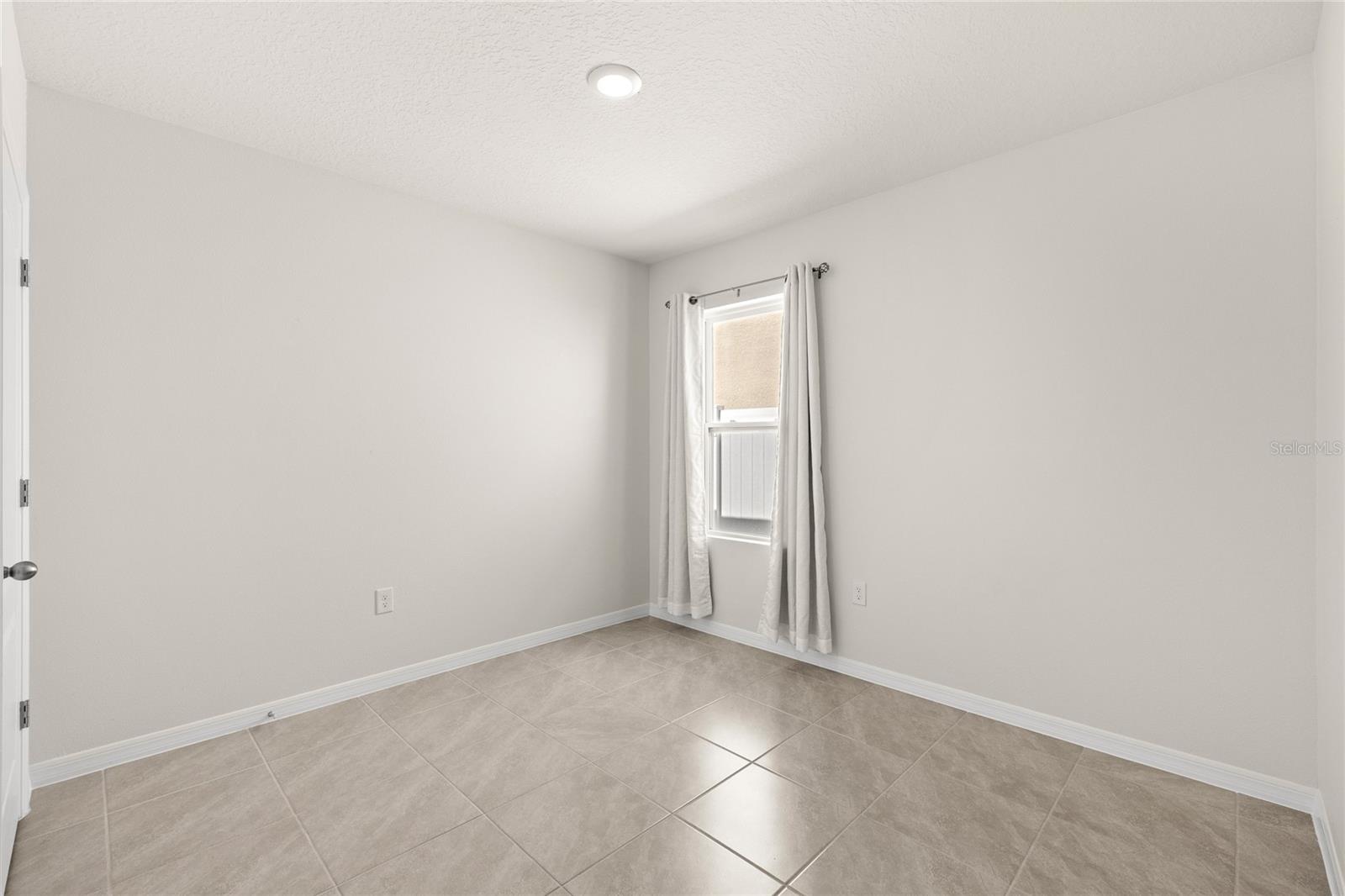 KINDRED PH 1FB - Residential