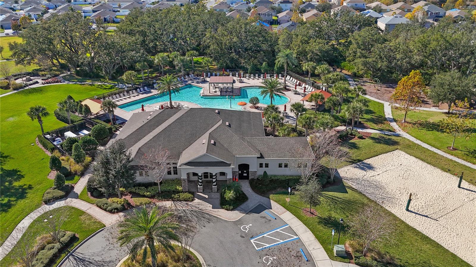 KINDRED PH 1FB - Residential