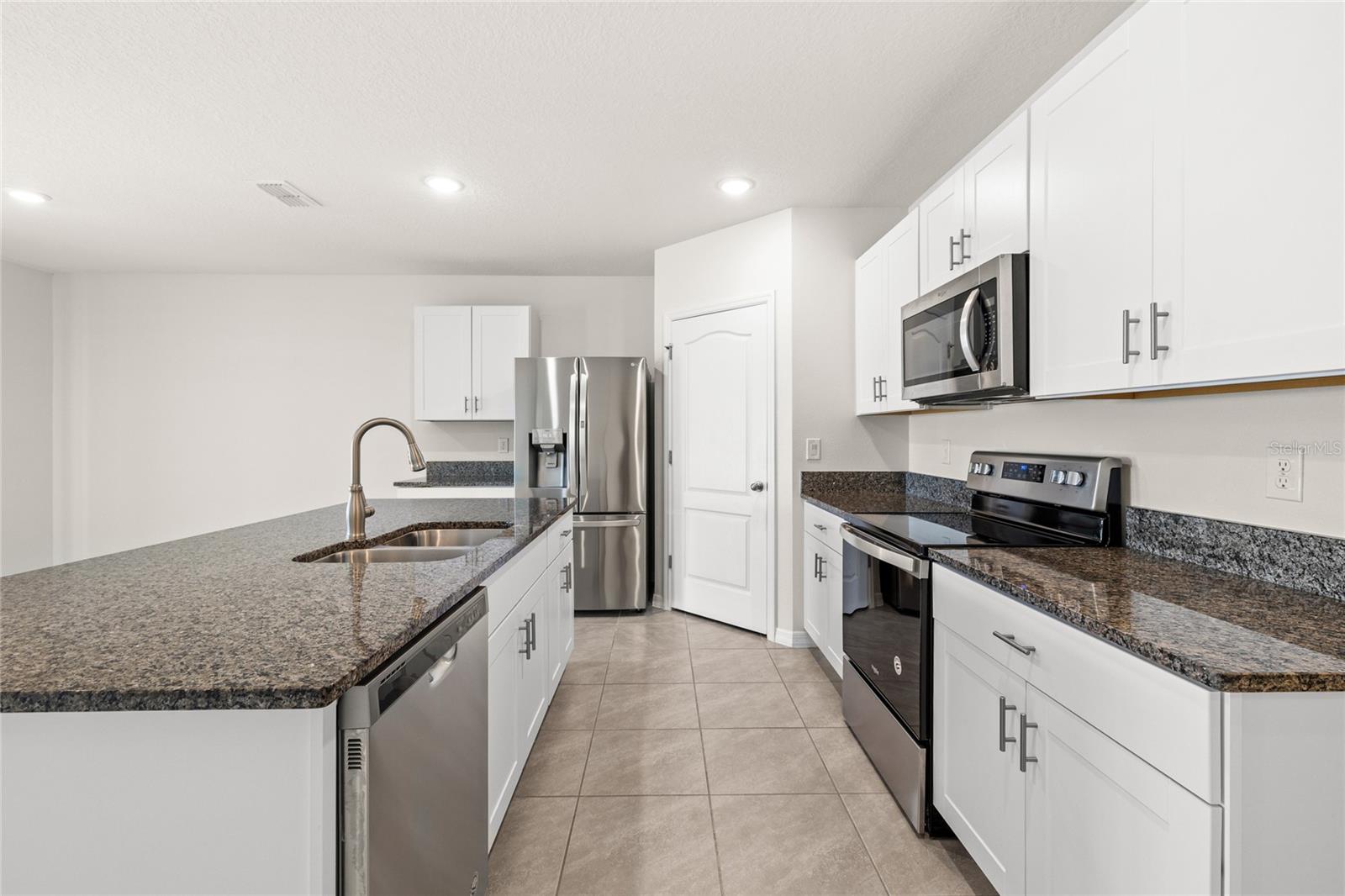 KINDRED PH 1FB - Residential