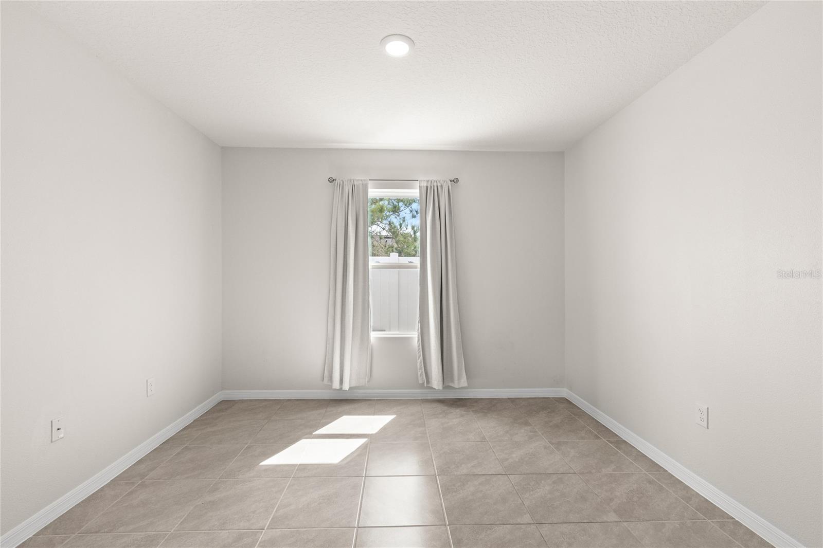 KINDRED PH 1FB - Residential