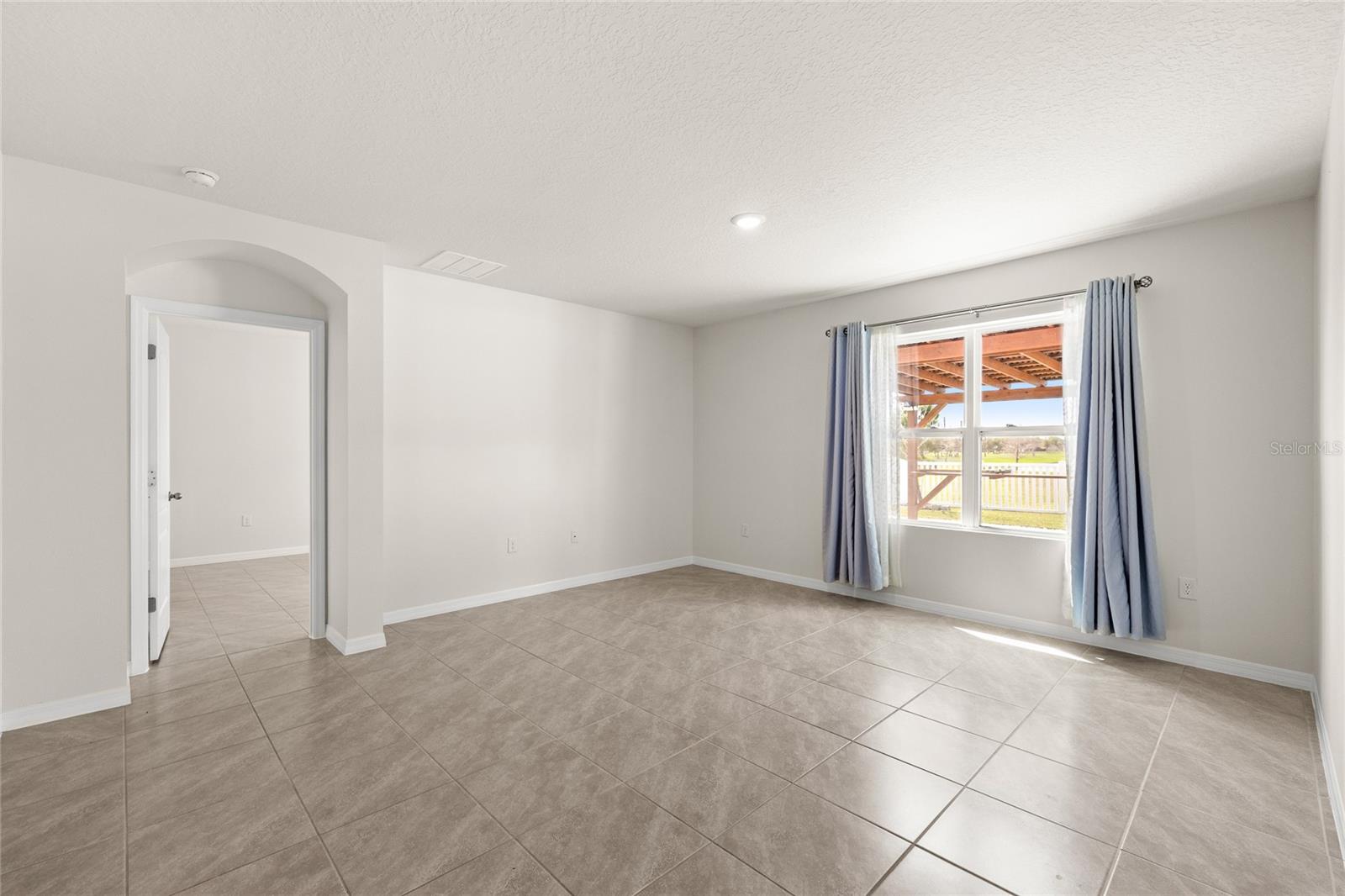 KINDRED PH 1FB - Residential