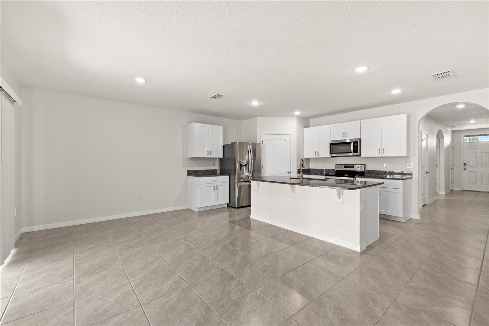 KINDRED PH 1FB - Residential