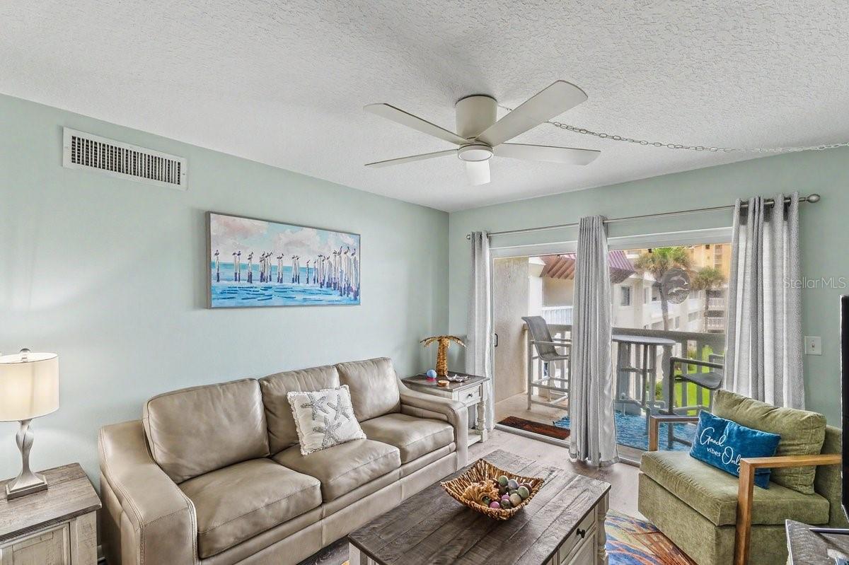 3663 S ATLANTIC AVENUE 33B