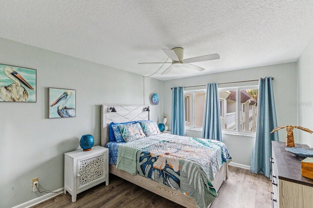 3663 S ATLANTIC AVENUE 33B