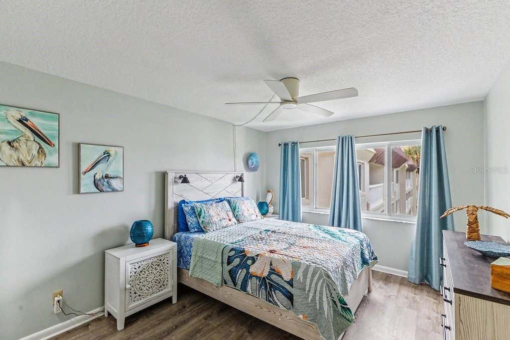 Photo of 3663 S Atlantic Avenue #33B, New Smyrna Beach, FL 32169 (MLS # V4950627)