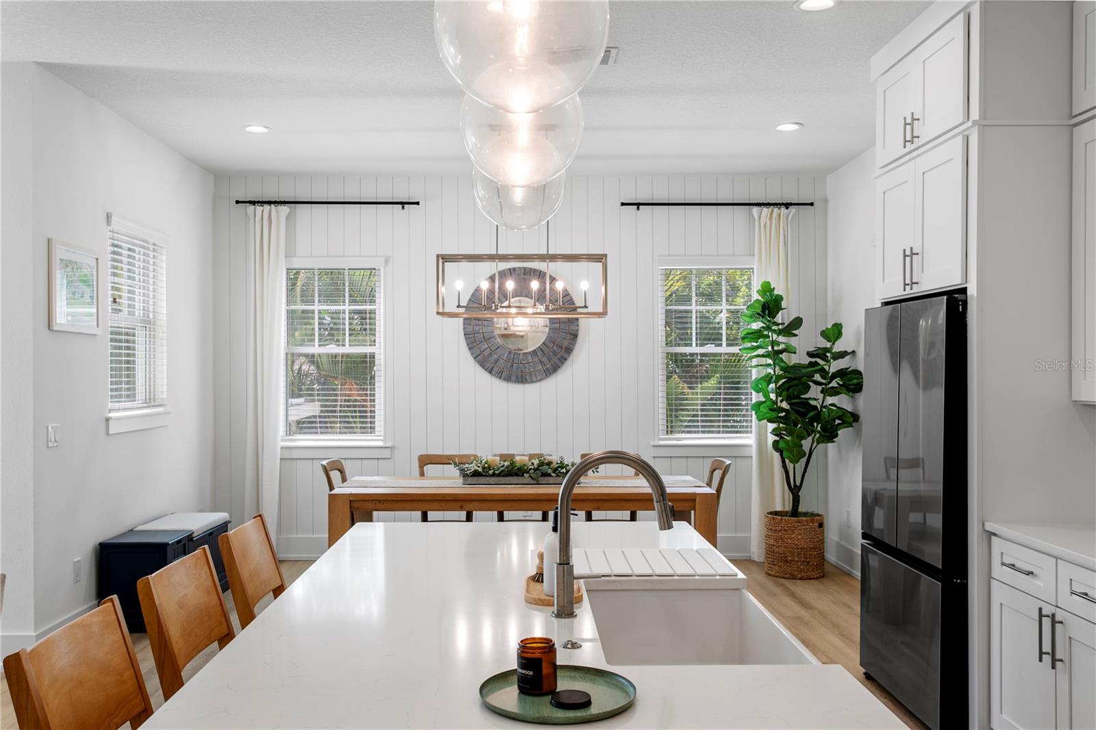 ROYAL POINCIANA - Residential