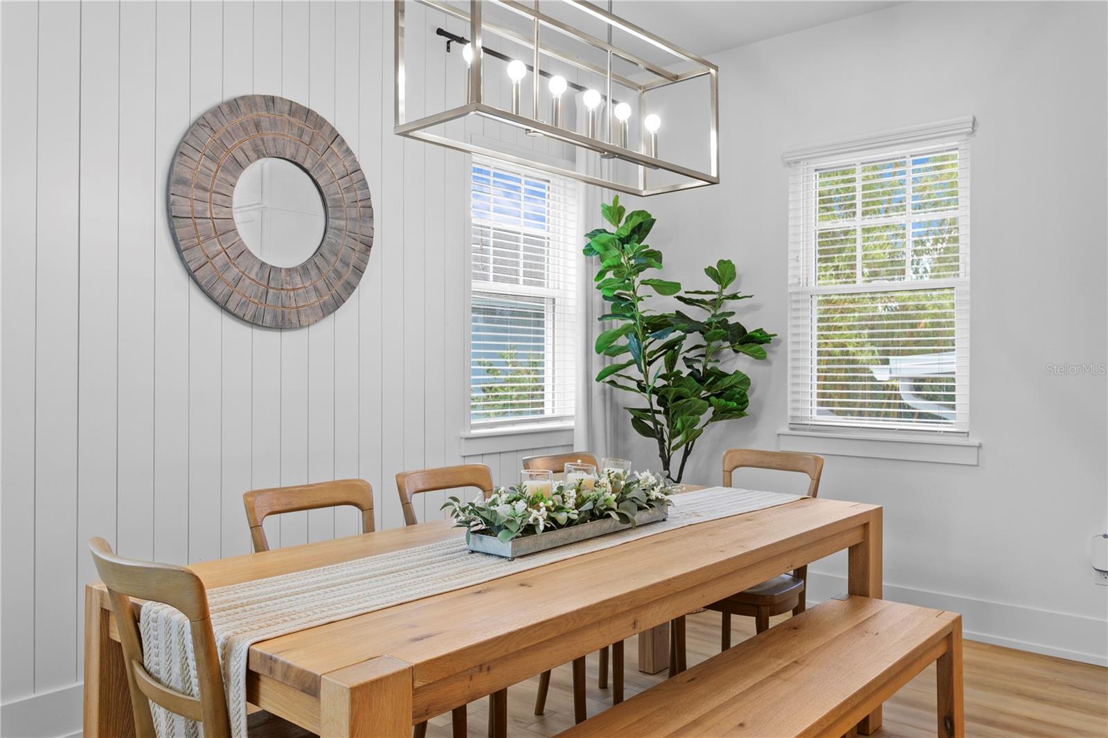 ROYAL POINCIANA - Residential
