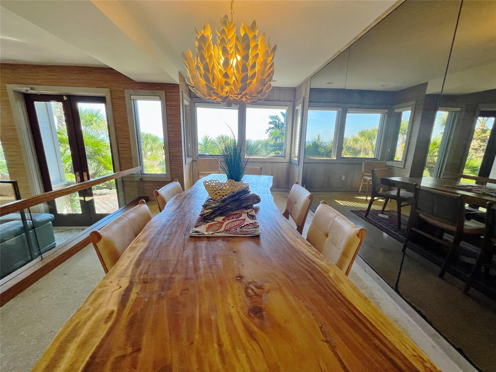 Colin Park - Residential