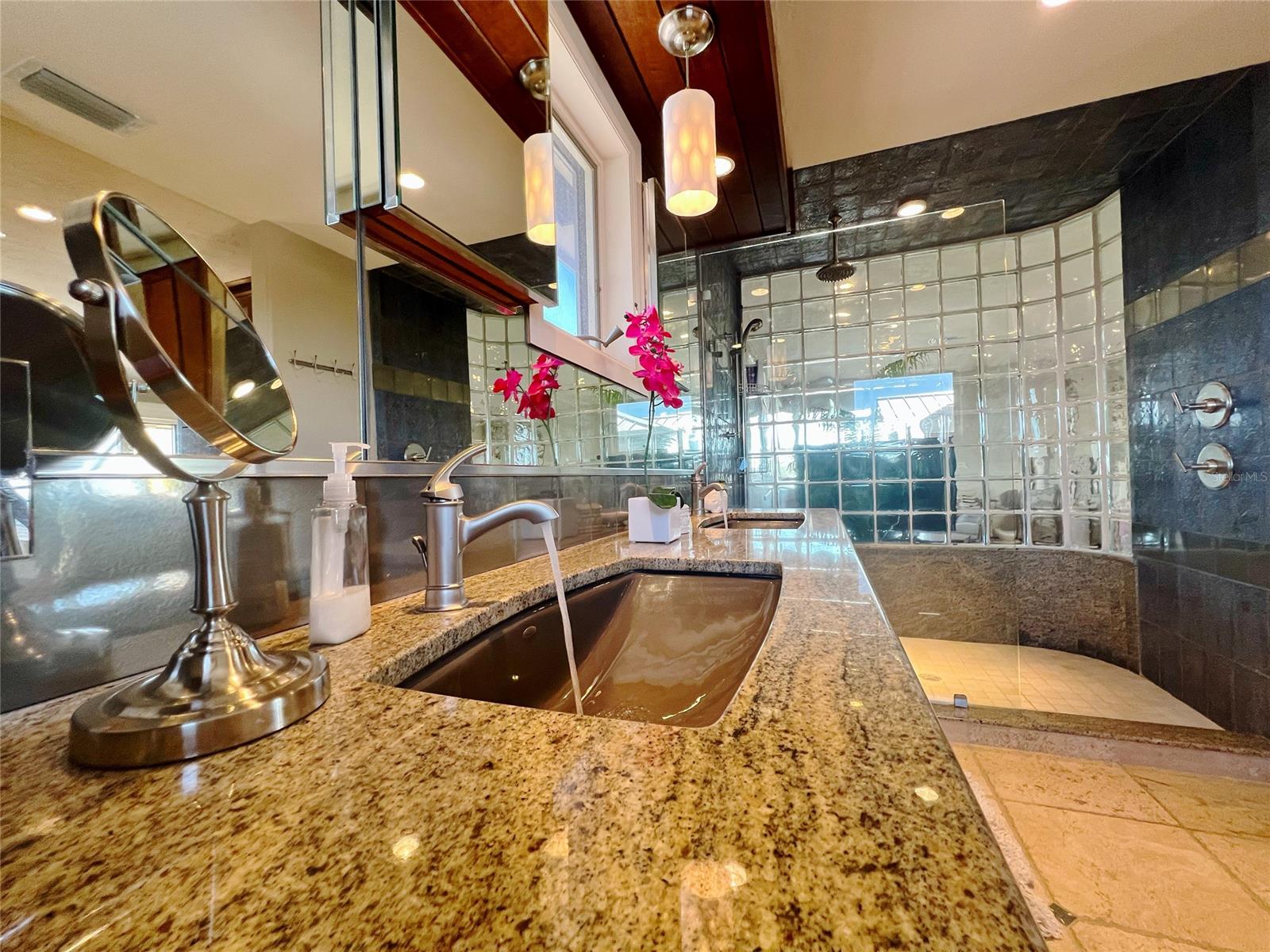 Colin Park - Residential