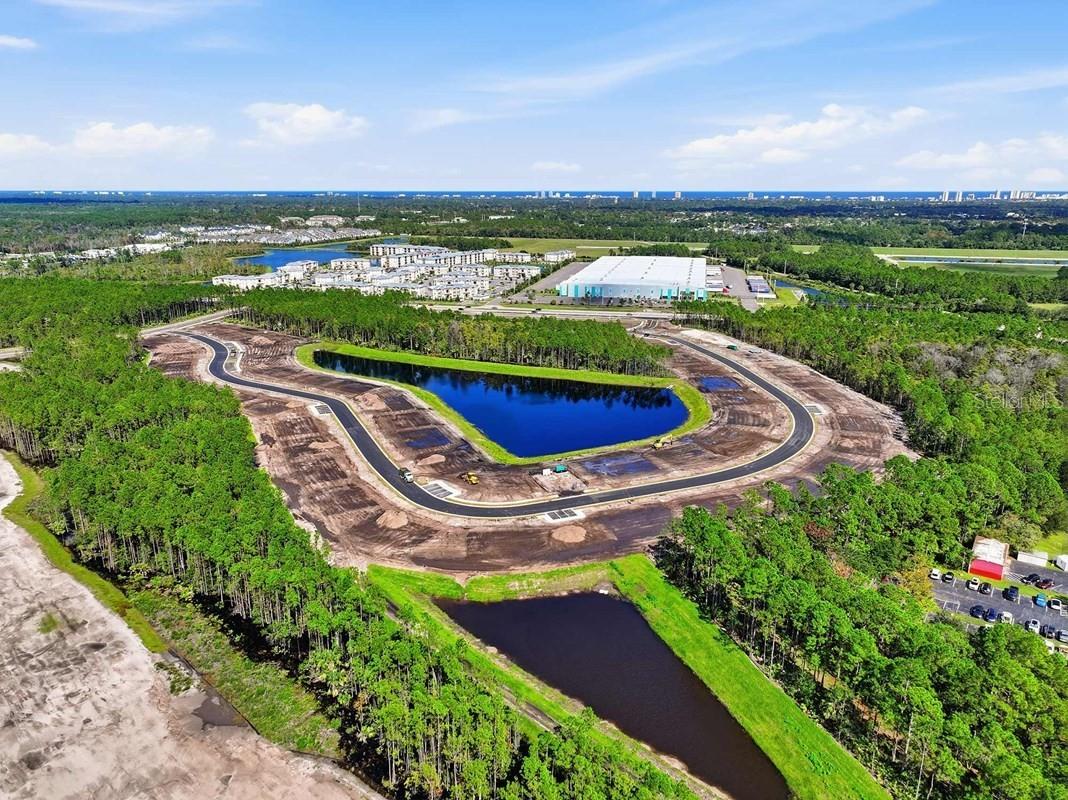 1117 WILD CREST LANE