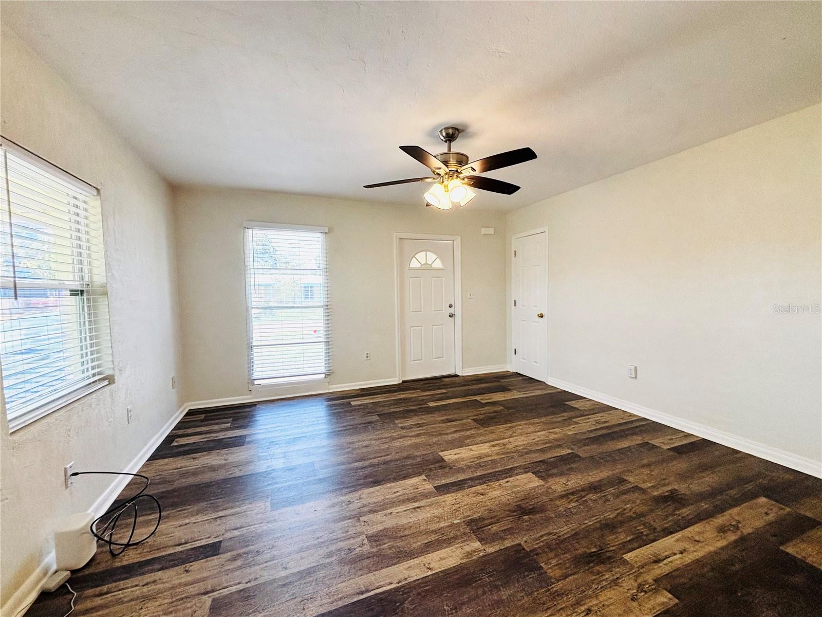 21147 BERSELL AVENUE, PORT CHARLOTTE, FL, 33952 4 21147 BERSELL AVENUE