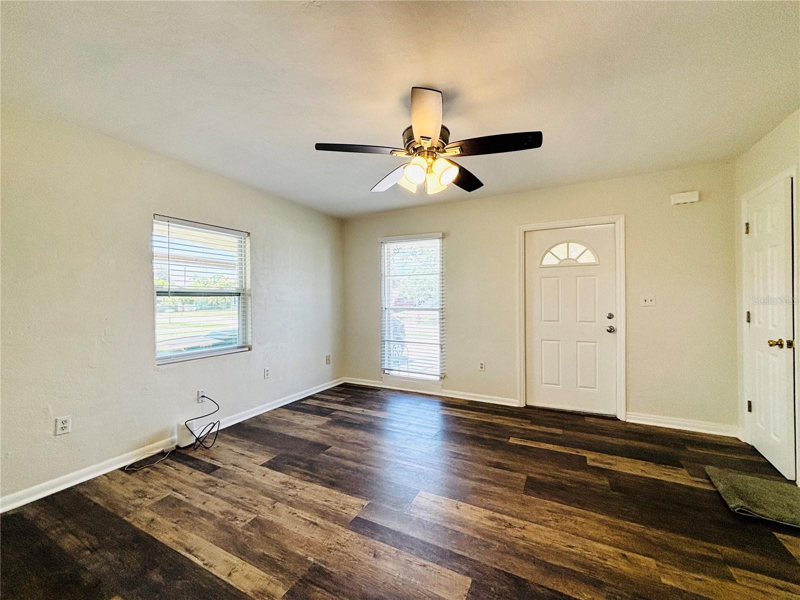 21147 BERSELL AVENUE, PORT CHARLOTTE, FL, 33952 3 21147 BERSELL AVENUE