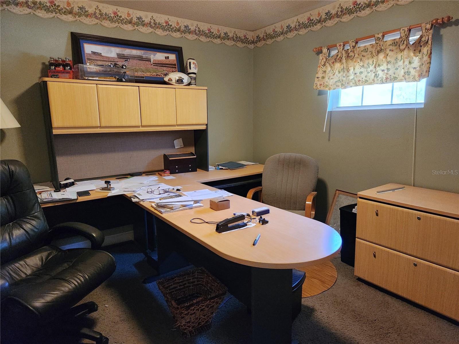 FORT KING FOREST - Residential