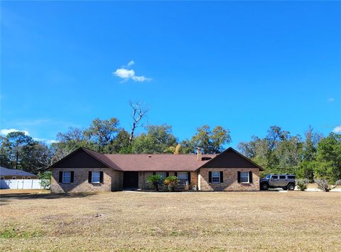 400 SE 49TH AVENUE OCALA FL 34471