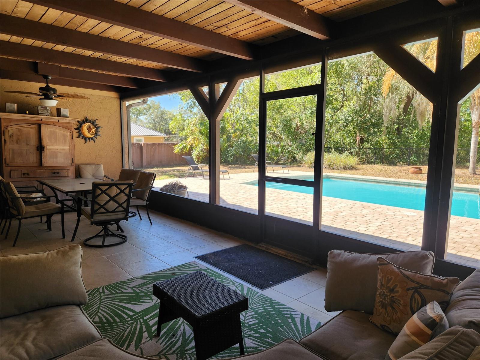 FORT KING FOREST - Residential