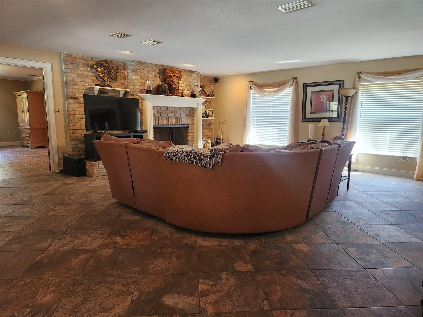 FORT KING FOREST - Residential