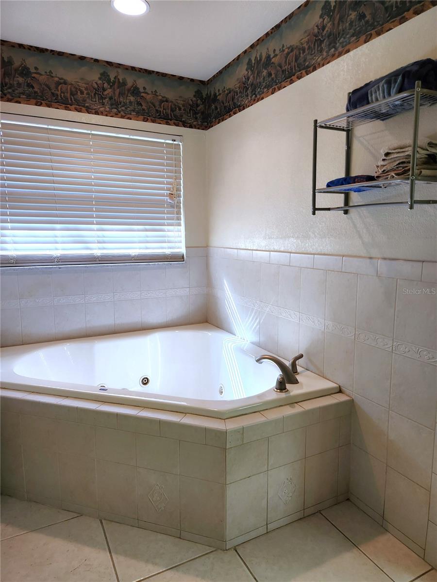 FORT KING FOREST - Residential