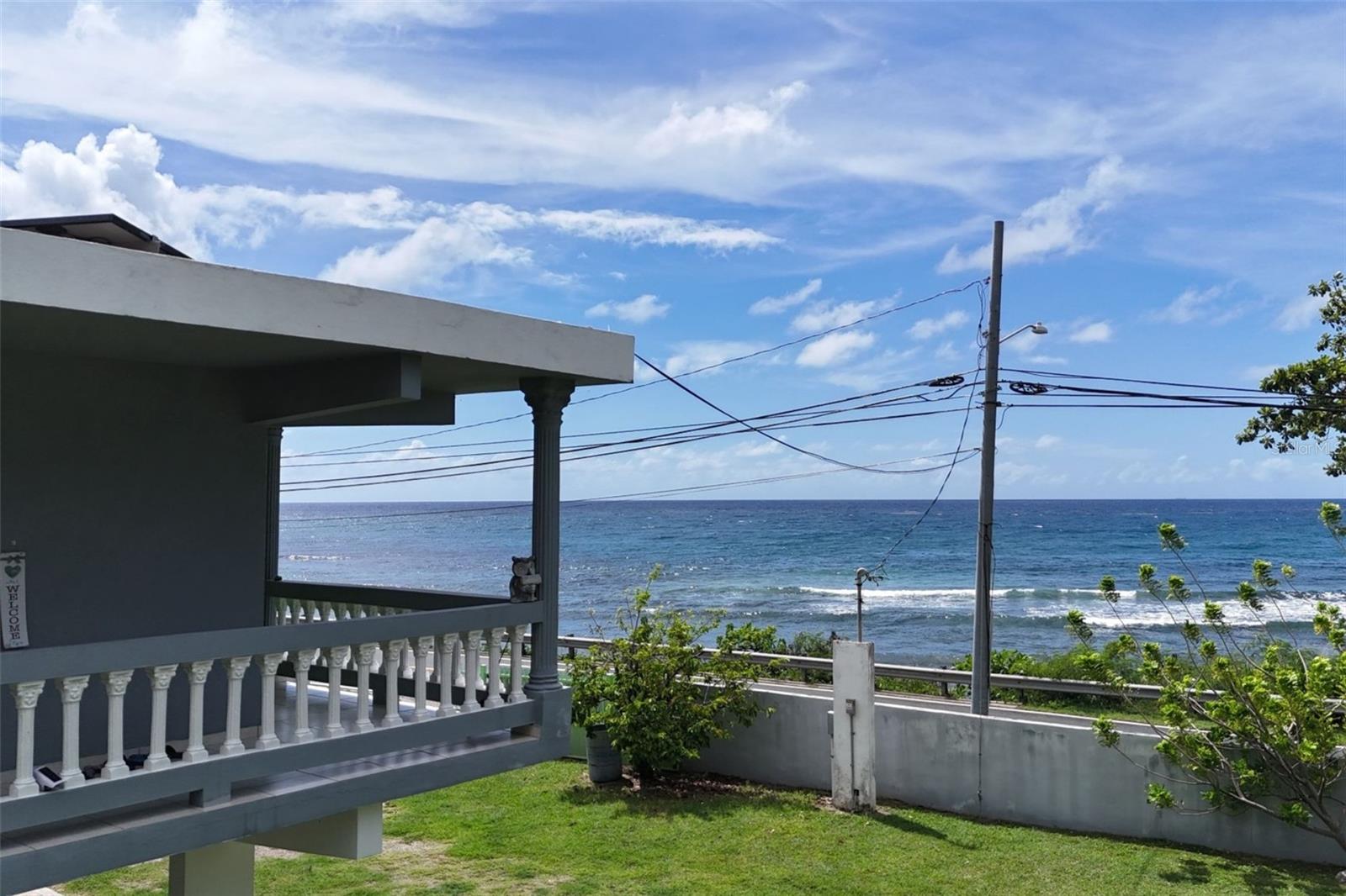 BO. GUARDARRAYA - Residential