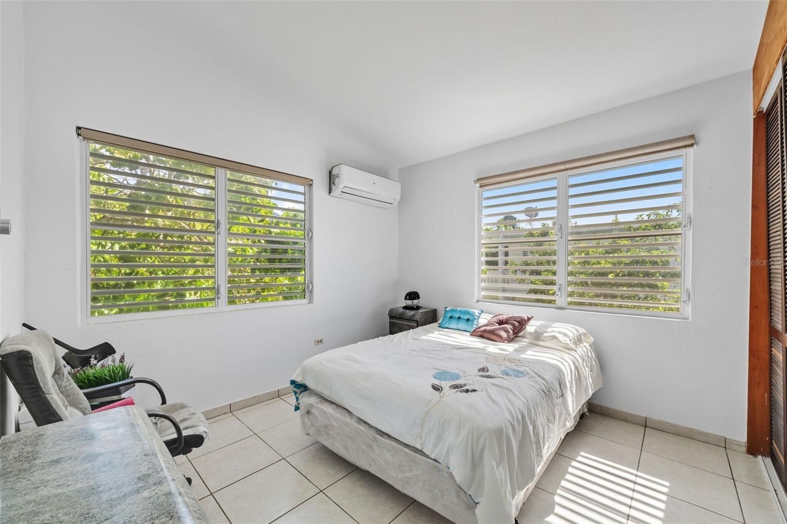 BO. GUARDARRAYA - Residential