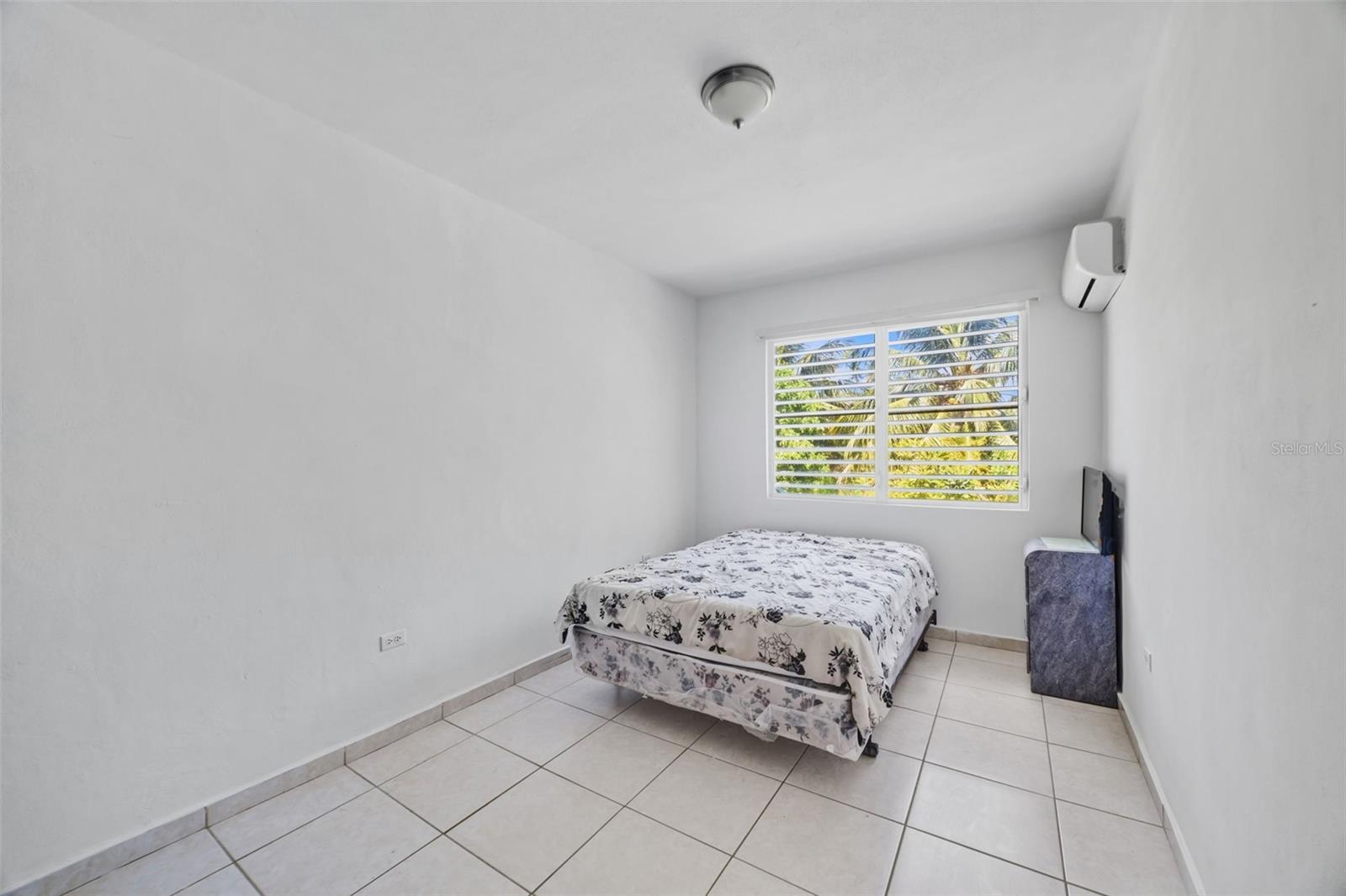 BO. GUARDARRAYA - Residential