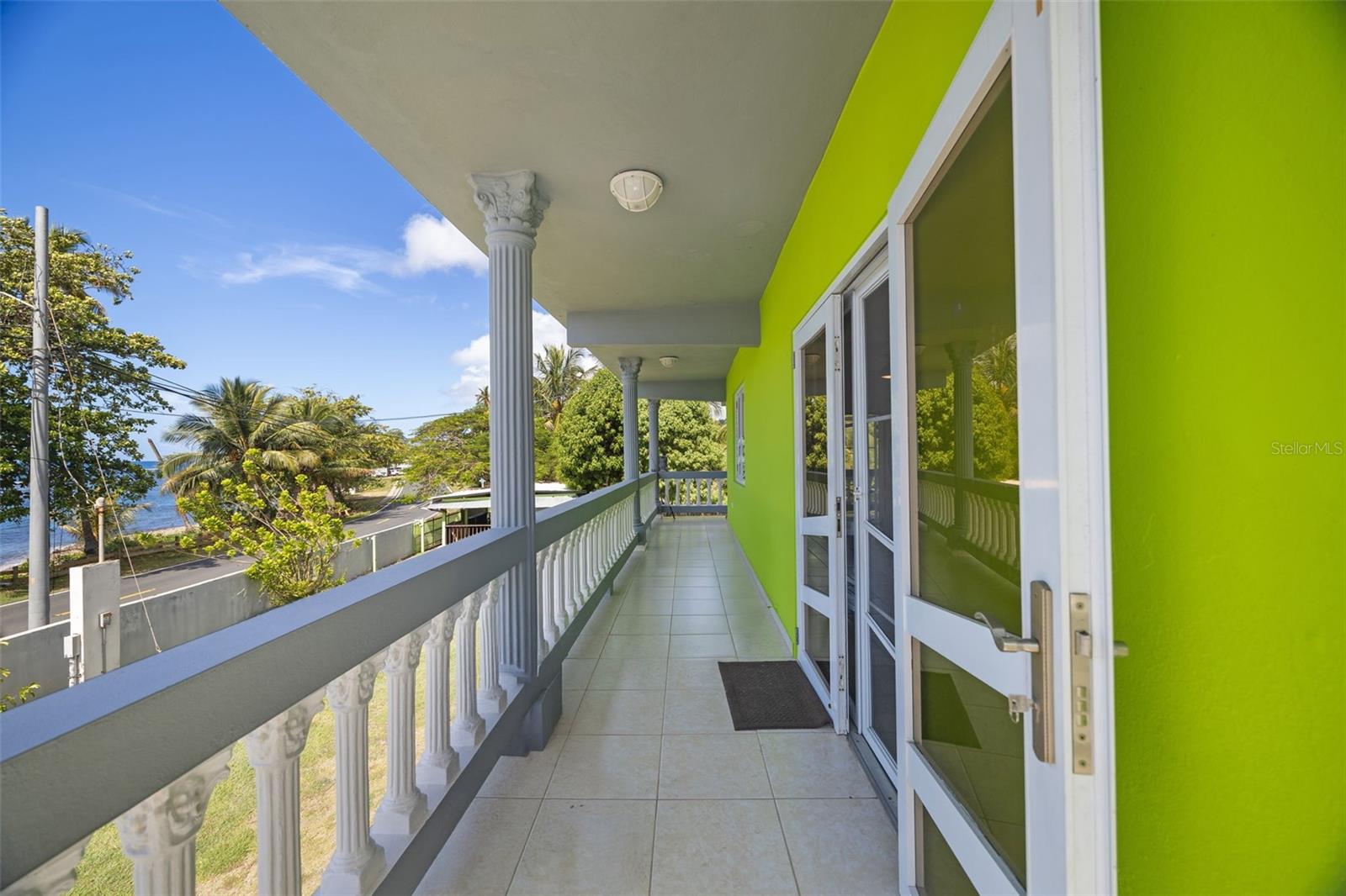 BO. GUARDARRAYA - Residential