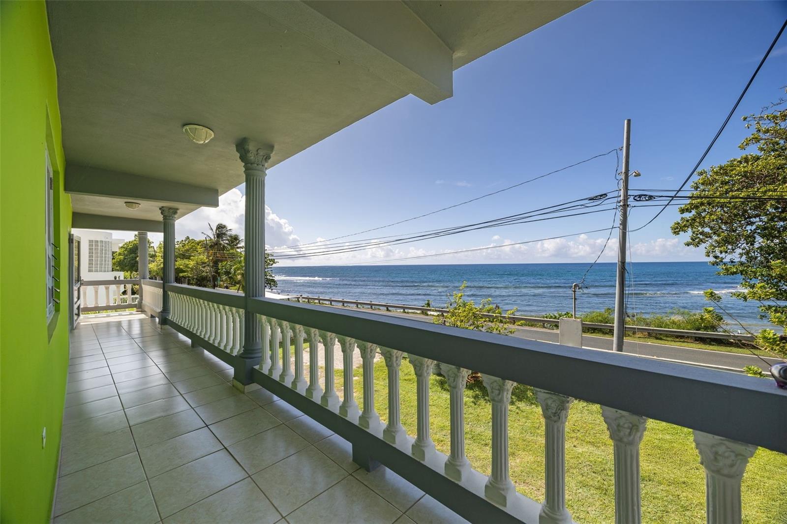 BO. GUARDARRAYA - Residential