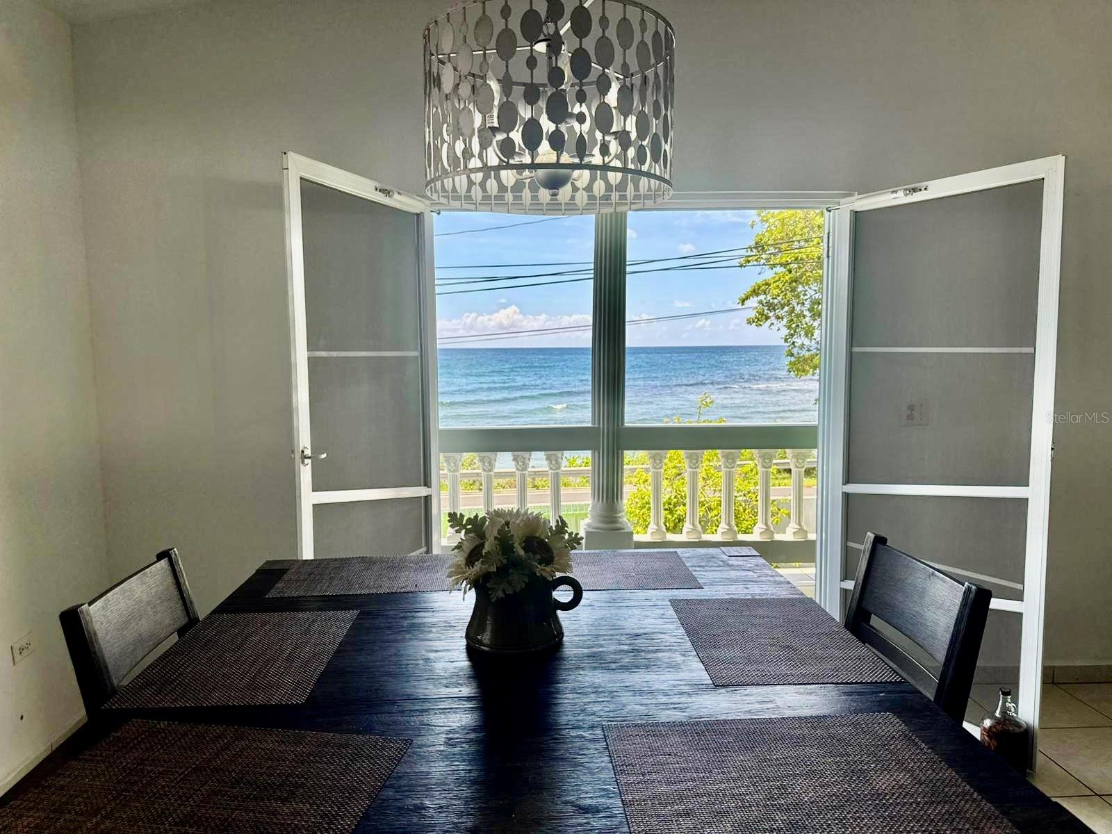 BO. GUARDARRAYA - Residential