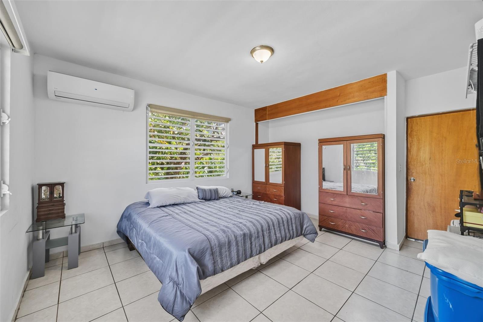 BO. GUARDARRAYA - Residential